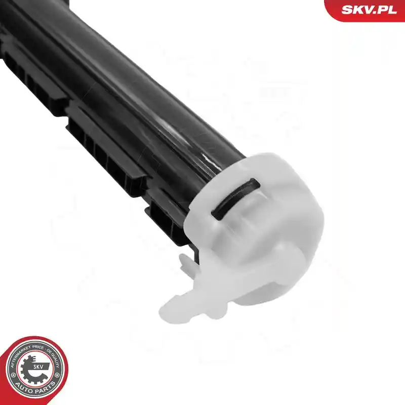 ESEN SKV 15SKV773
