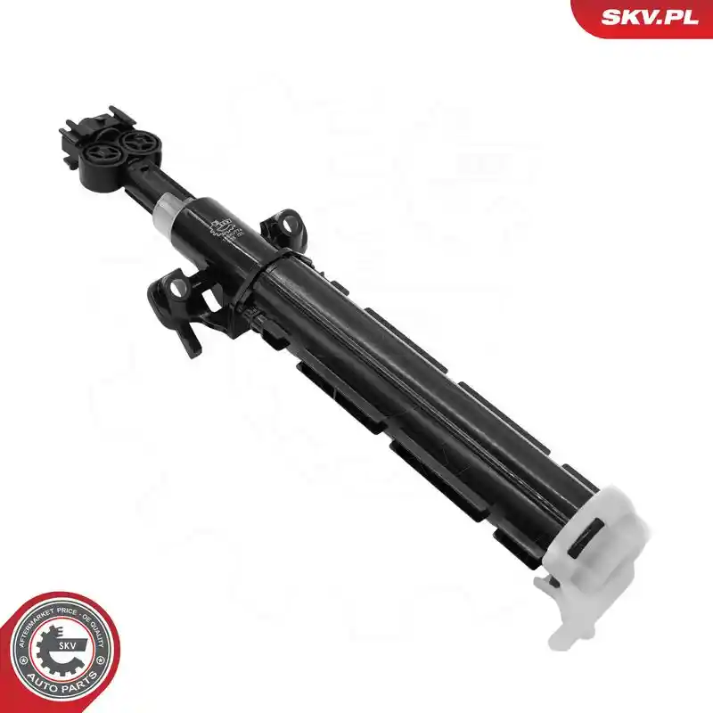 ESEN SKV 15SKV774