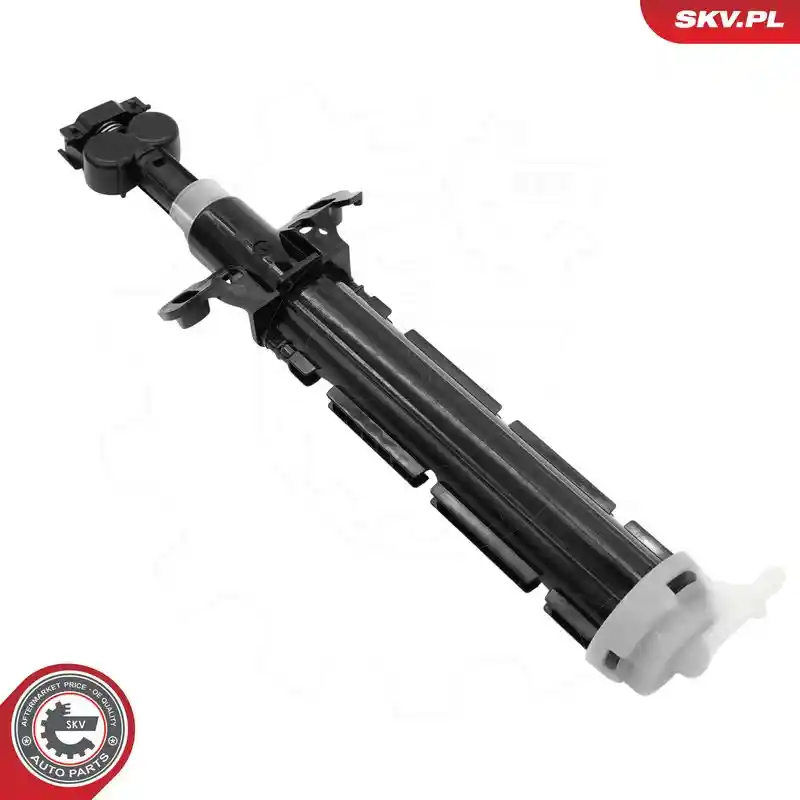 ESEN SKV 15SKV774