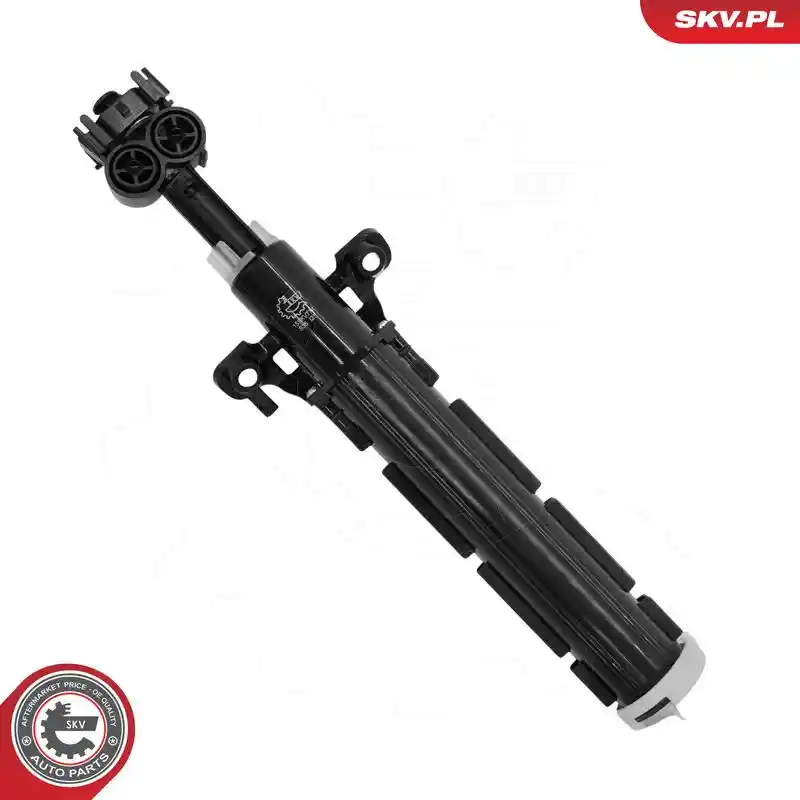 ESEN SKV 15SKV774