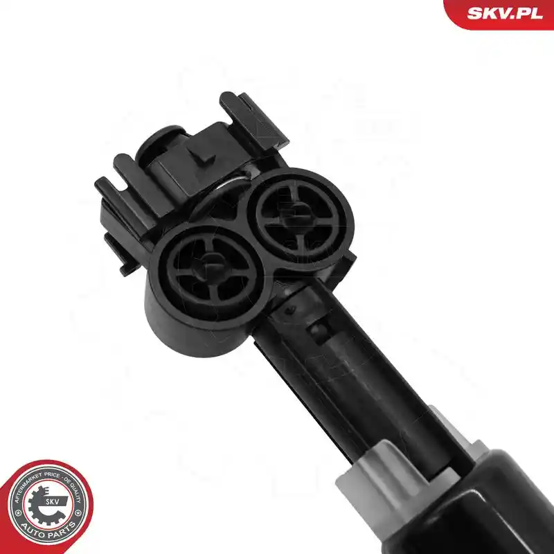 ESEN SKV 15SKV774