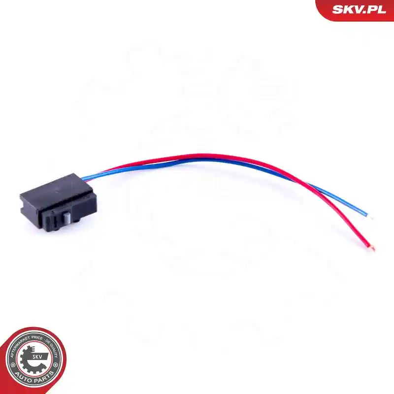 ESEN SKV 16SKV025