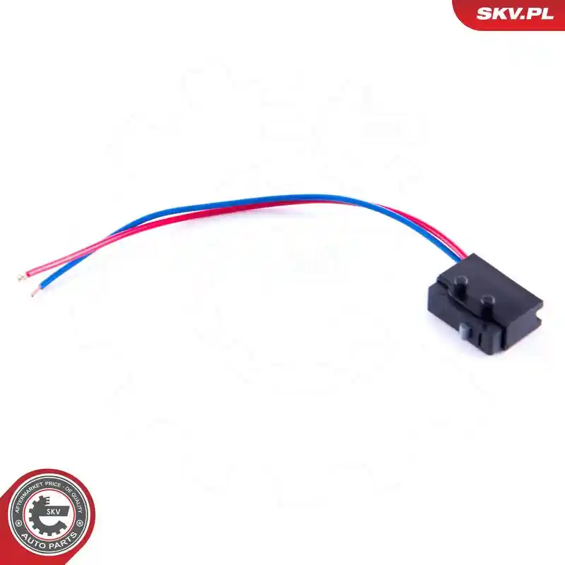 ESEN SKV 16SKV025