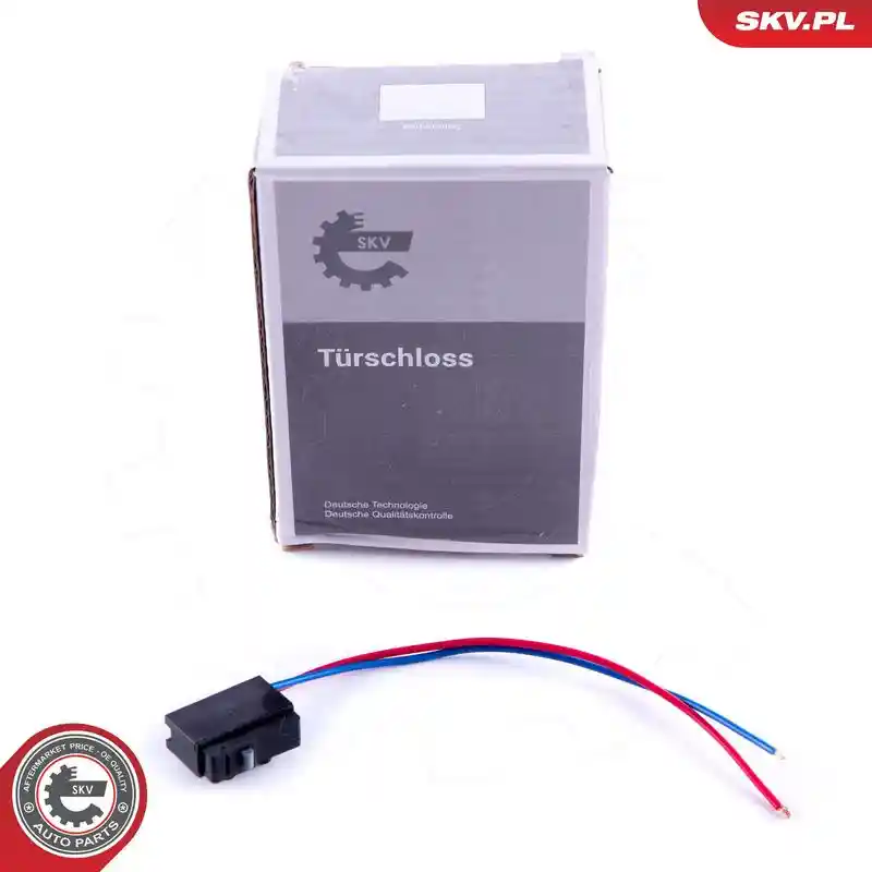ESEN SKV 16SKV025