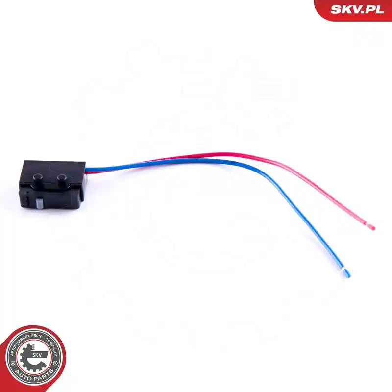 ESEN SKV 16SKV026