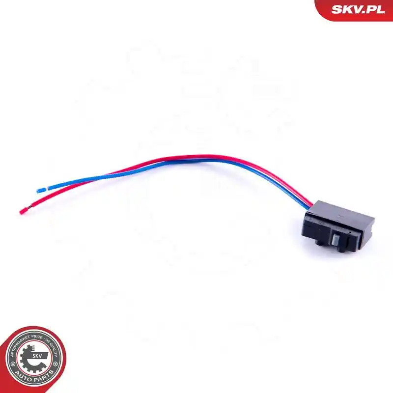 ESEN SKV 16SKV026