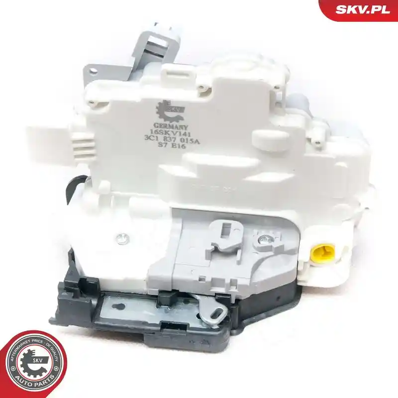 ESEN SKV 16SKV141