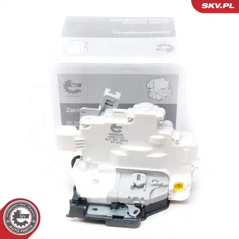 ESEN SKV 16SKV141