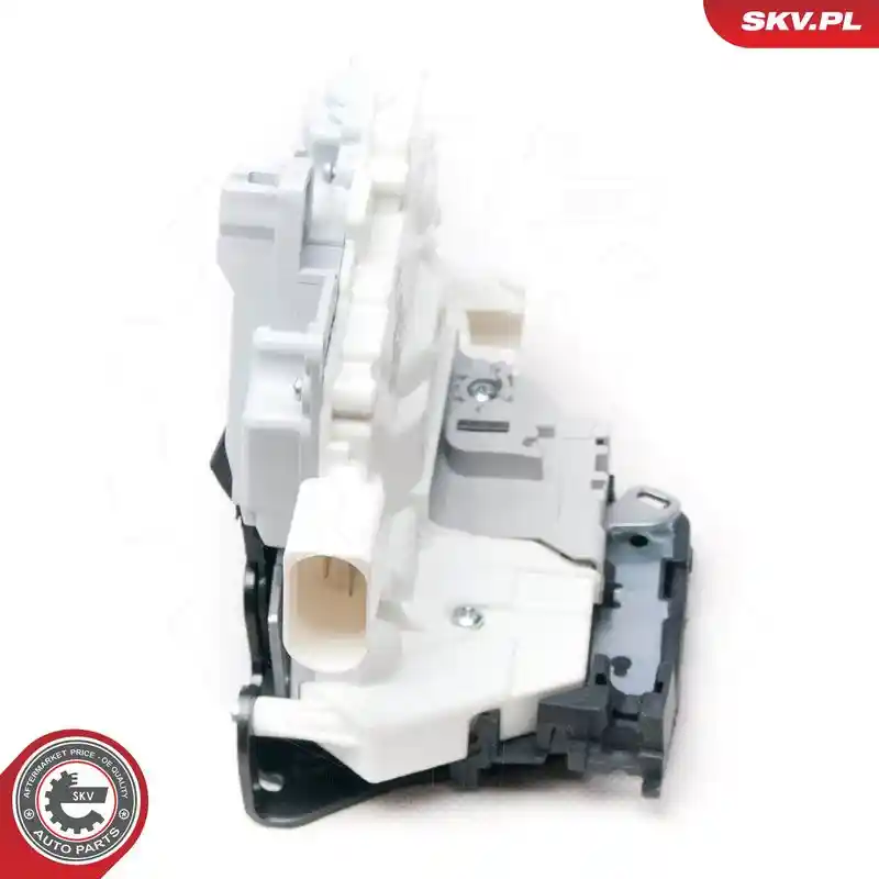 ESEN SKV 16SKV141