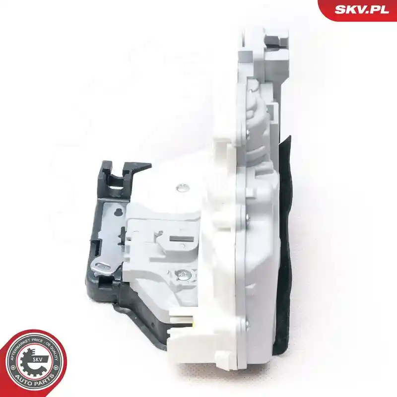 ESEN SKV 16SKV141