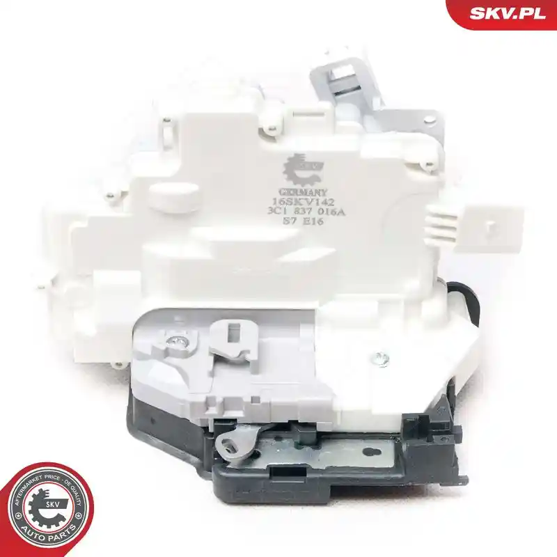 ESEN SKV 16SKV142