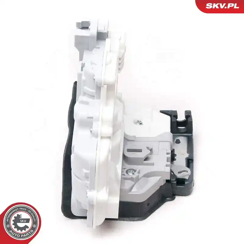 ESEN SKV 16SKV142