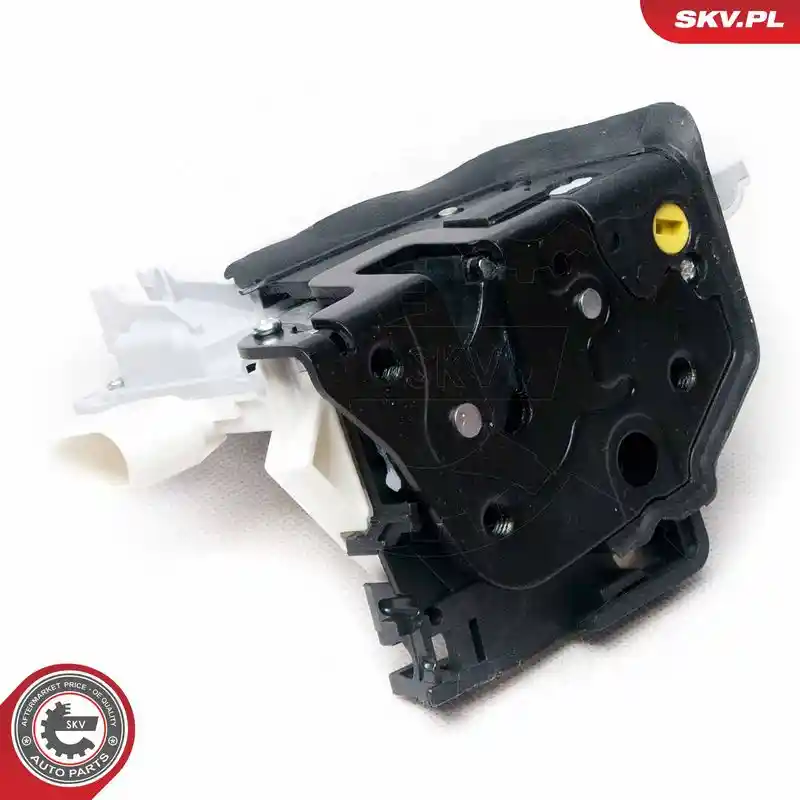 ESEN SKV 16SKV142