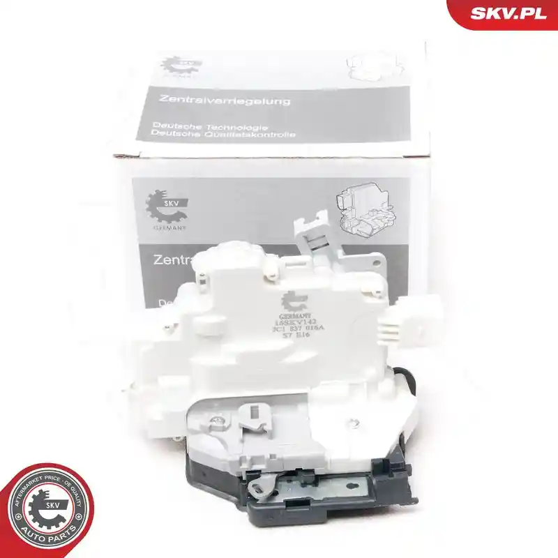 ESEN SKV 16SKV142