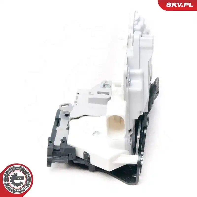ESEN SKV 16SKV142