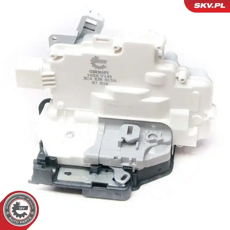 ESEN SKV 16SKV143