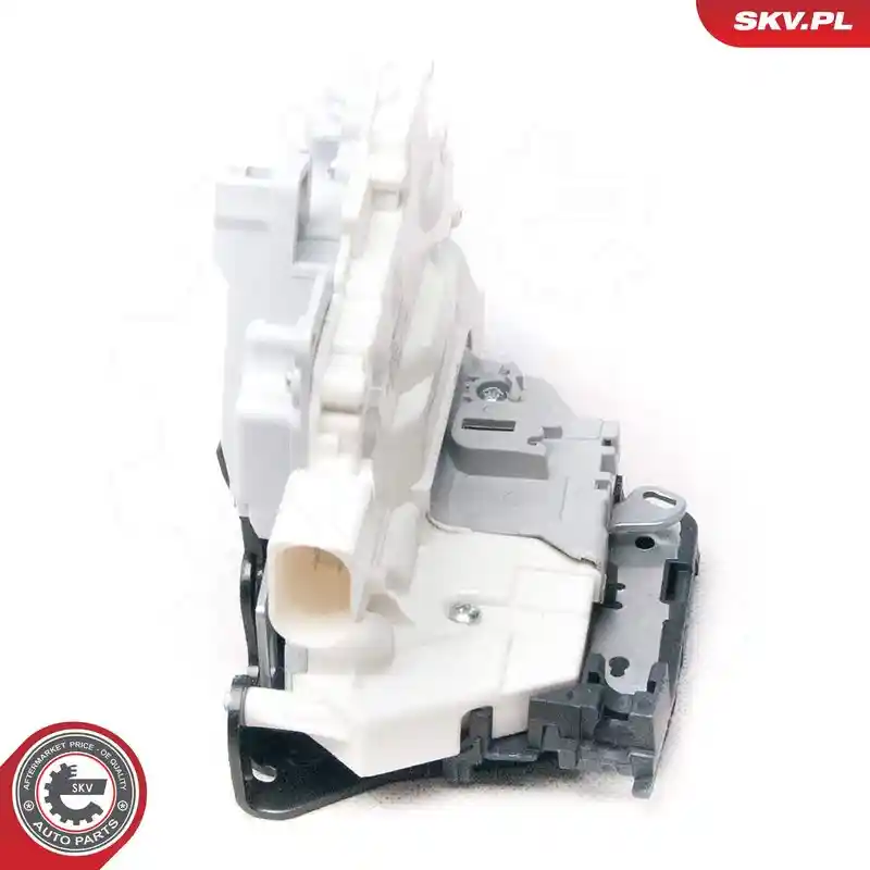 ESEN SKV 16SKV143