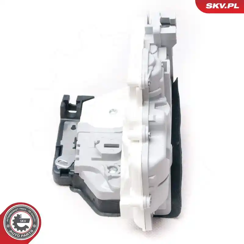 ESEN SKV 16SKV143