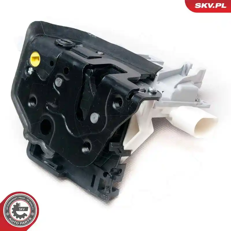 ESEN SKV 16SKV143