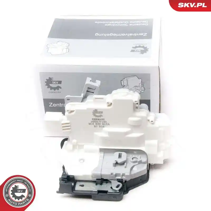 ESEN SKV 16SKV143