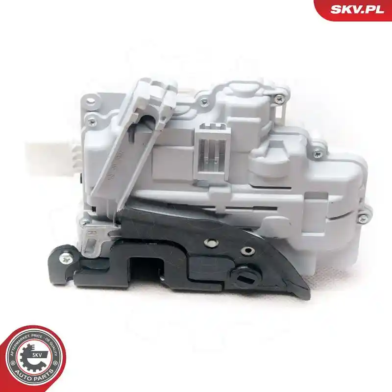 ESEN SKV 16SKV144