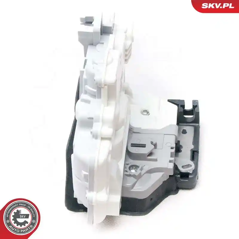 ESEN SKV 16SKV144