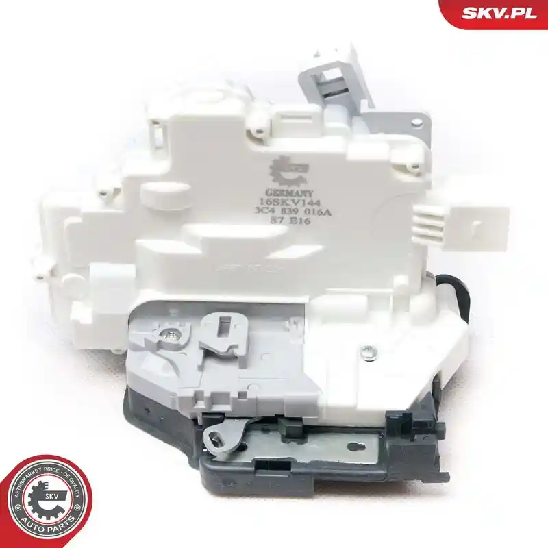 ESEN SKV 16SKV144