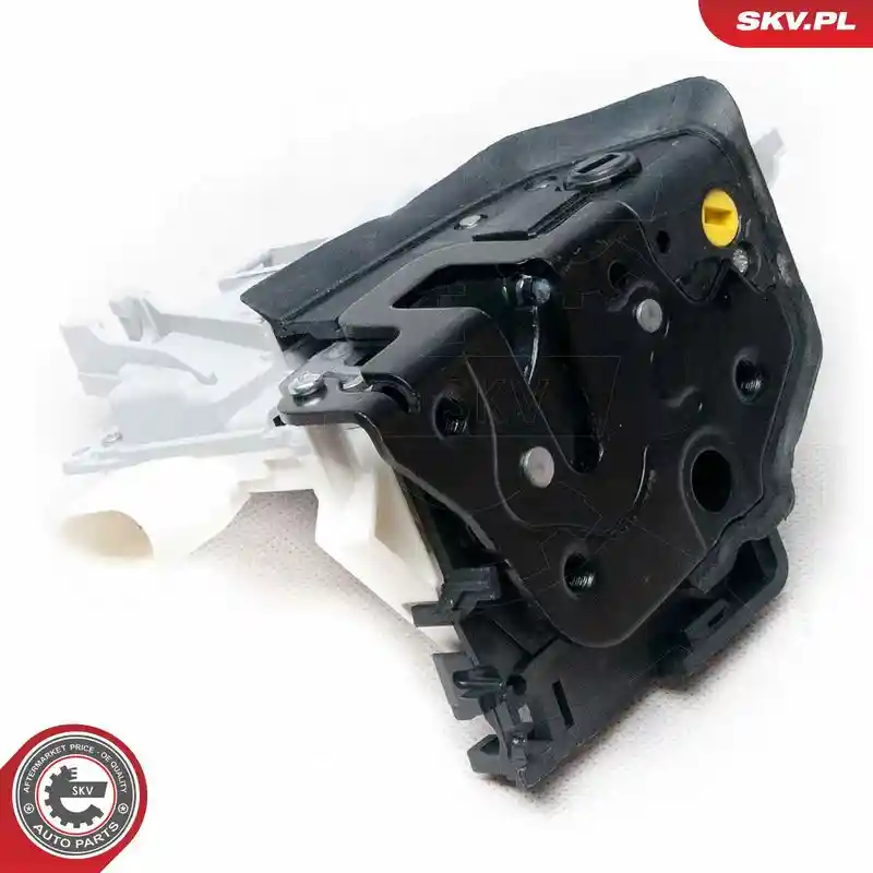 ESEN SKV 16SKV144