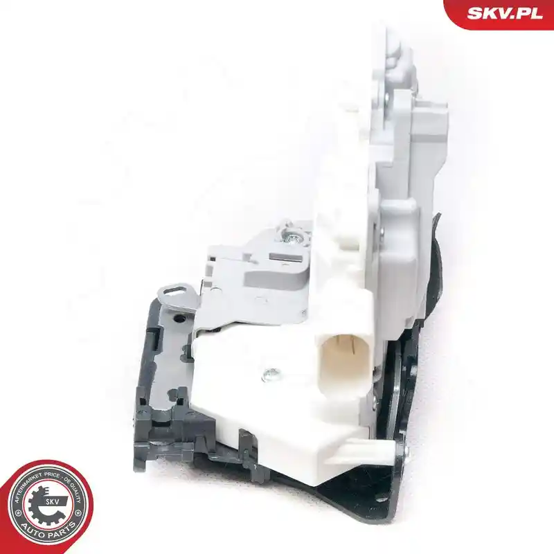 ESEN SKV 16SKV144