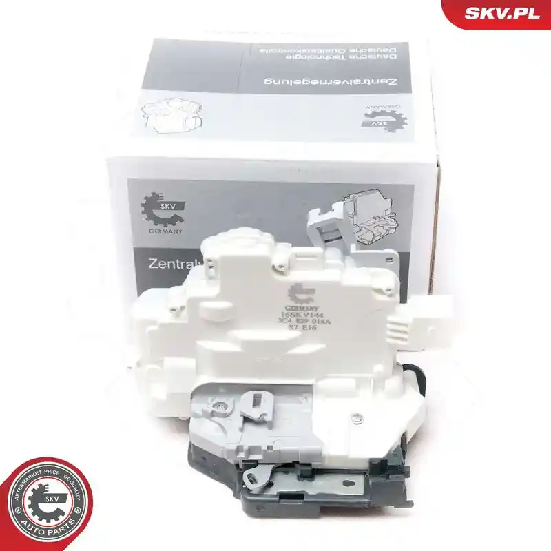 ESEN SKV 16SKV144