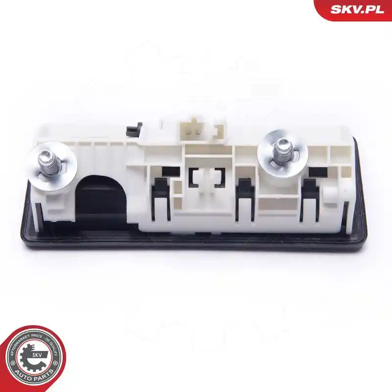 ESEN SKV 16SKV236