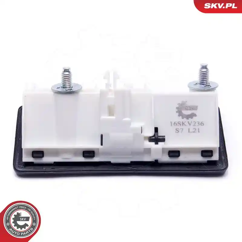 ESEN SKV 16SKV236