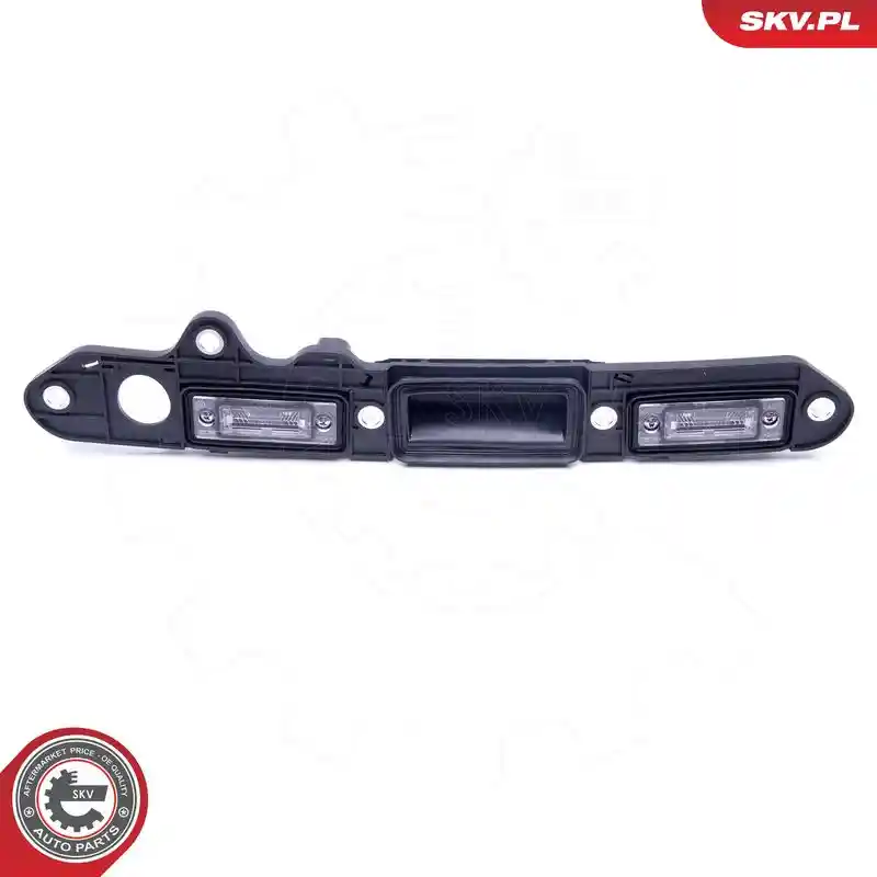 ESEN SKV 16SKV237