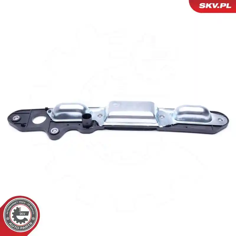 ESEN SKV 16SKV237