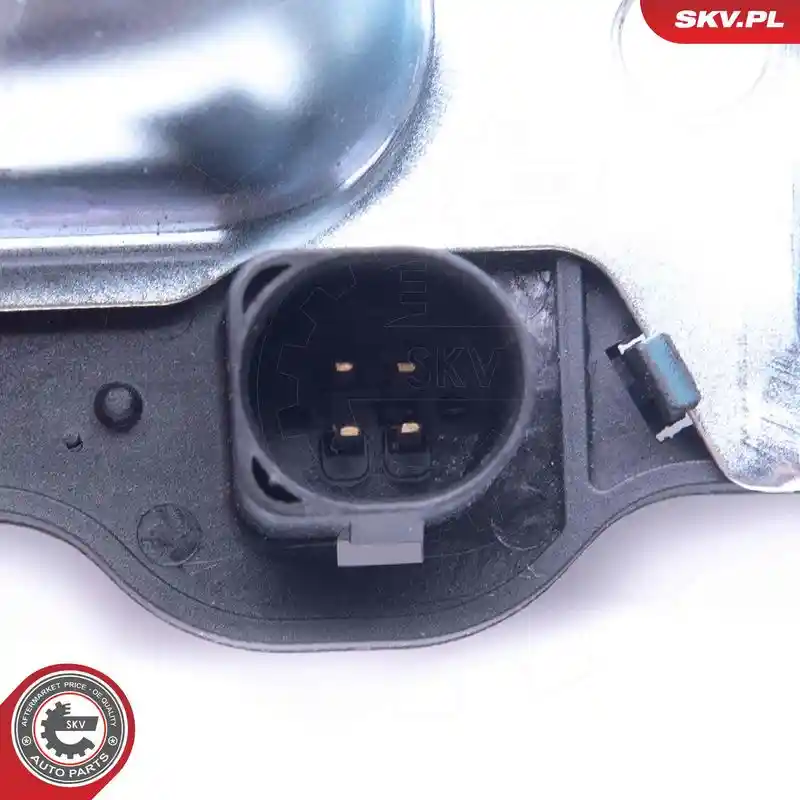 ESEN SKV 16SKV237