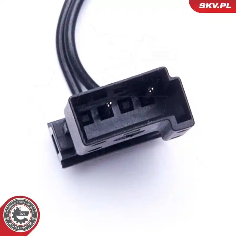 ESEN SKV 16SKV258