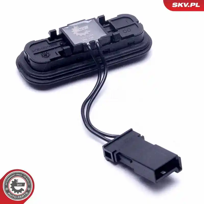 ESEN SKV 16SKV258
