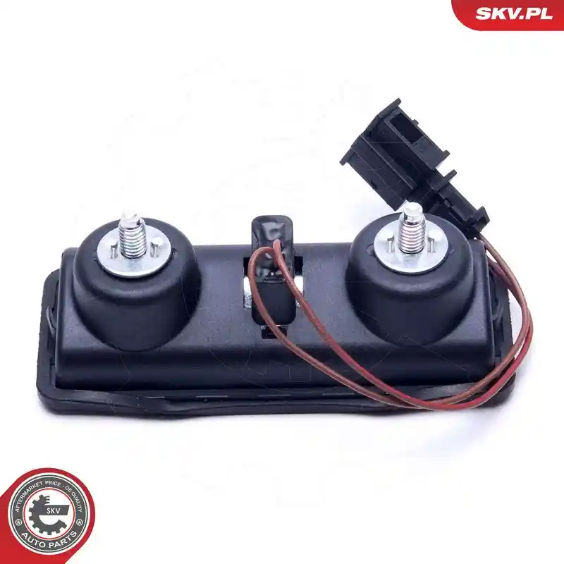 ESEN SKV 16SKV281