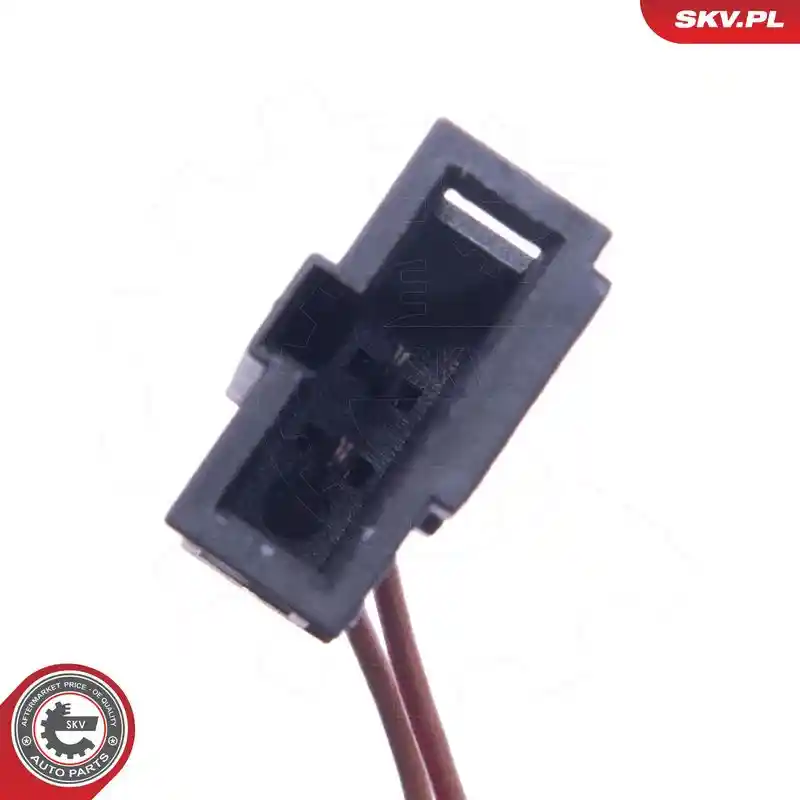 ESEN SKV 16SKV281