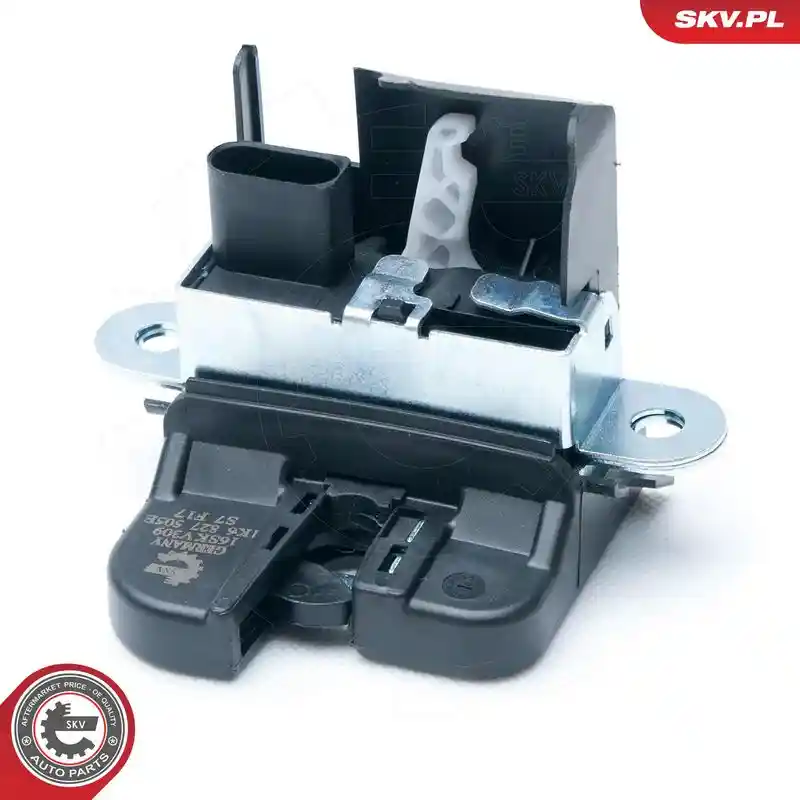 ESEN SKV 16SKV309