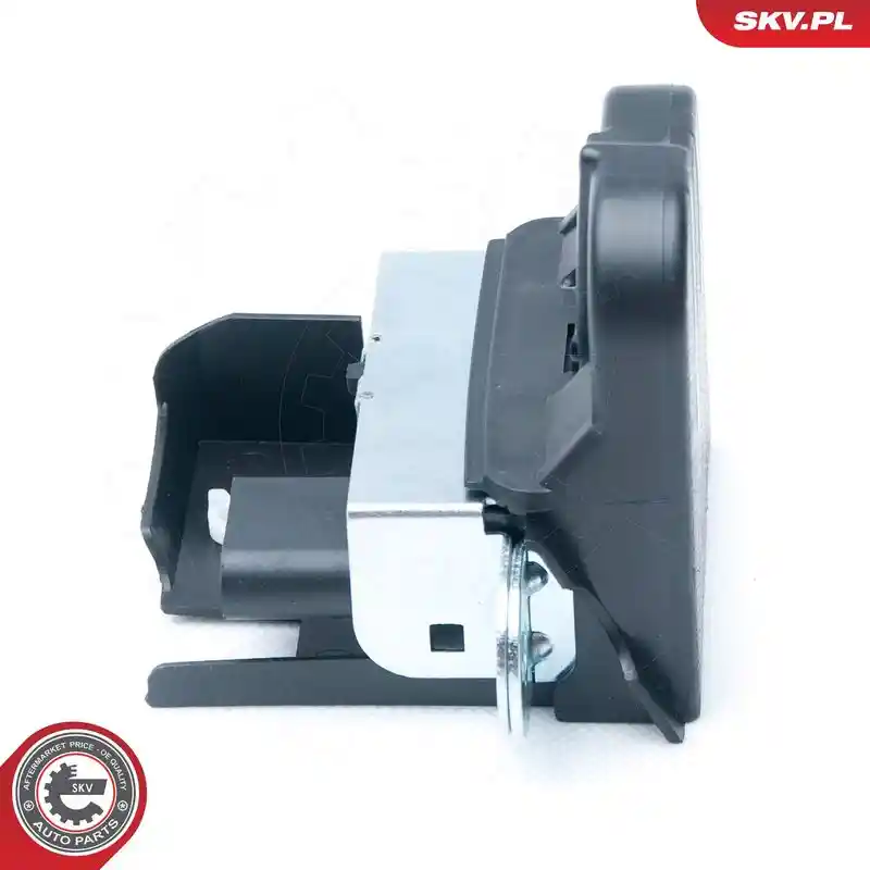 ESEN SKV 16SKV309