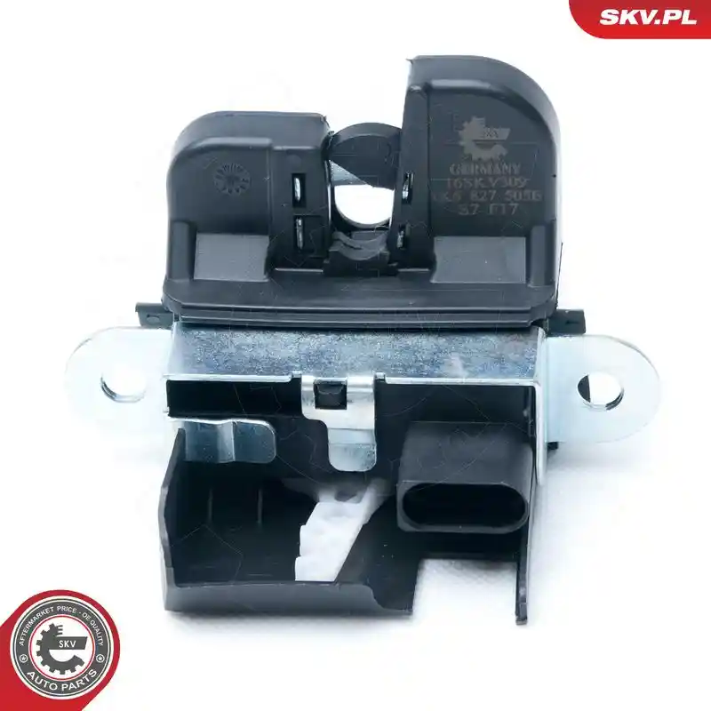 ESEN SKV 16SKV309
