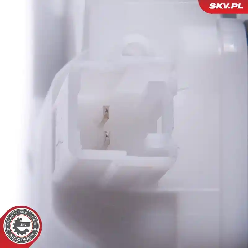 ESEN SKV 16SKV360 ESEN SKV 16SKV360