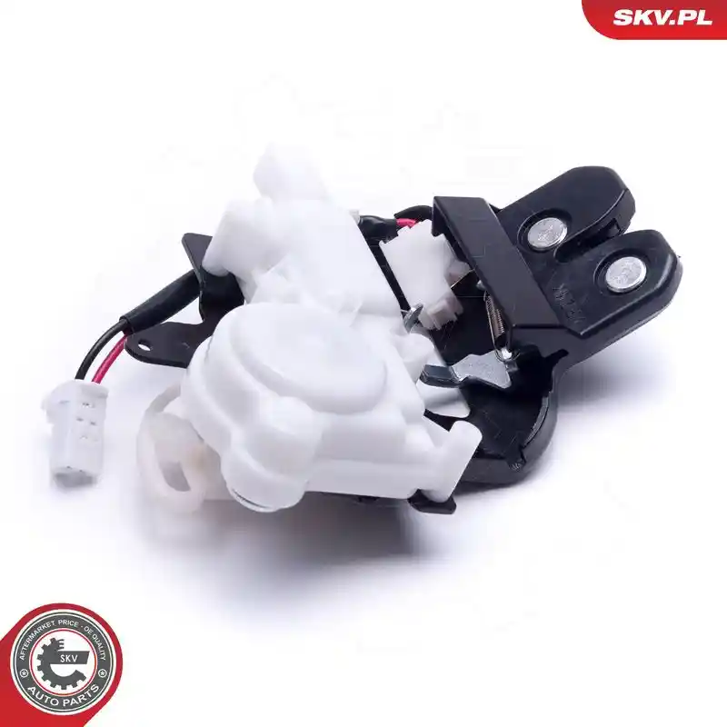 ESEN SKV 16SKV360 ESEN SKV 16SKV360