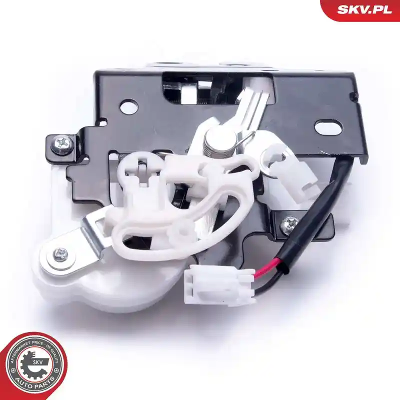 ESEN SKV 16SKV360 ESEN SKV 16SKV360