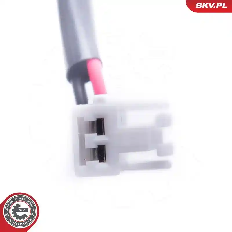 ESEN SKV 16SKV360 ESEN SKV 16SKV360