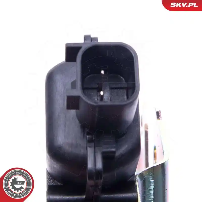 ESEN SKV 16SKV408 ESEN SKV 16SKV408