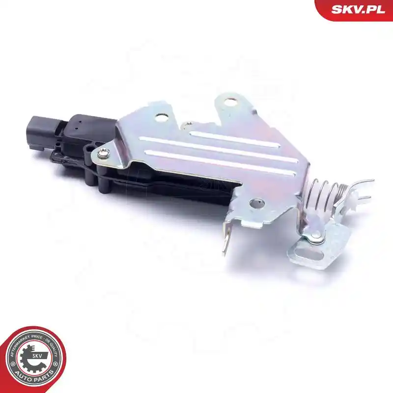 ESEN SKV 16SKV408 ESEN SKV 16SKV408