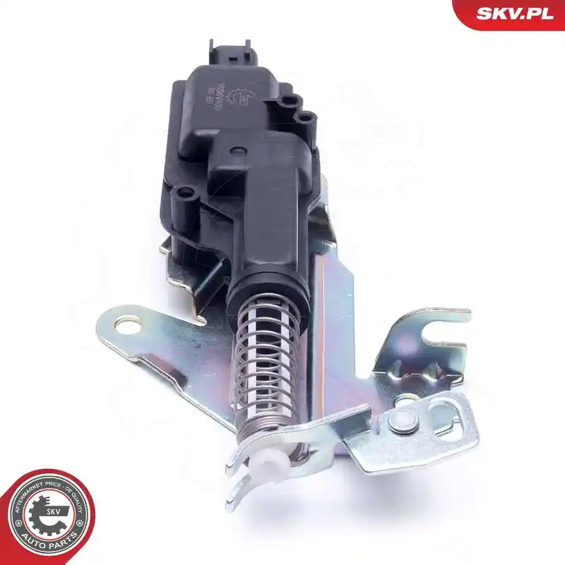 ESEN SKV 16SKV408 ESEN SKV 16SKV408