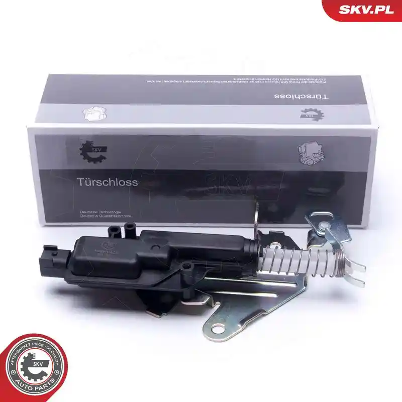ESEN SKV 16SKV408 ESEN SKV 16SKV408